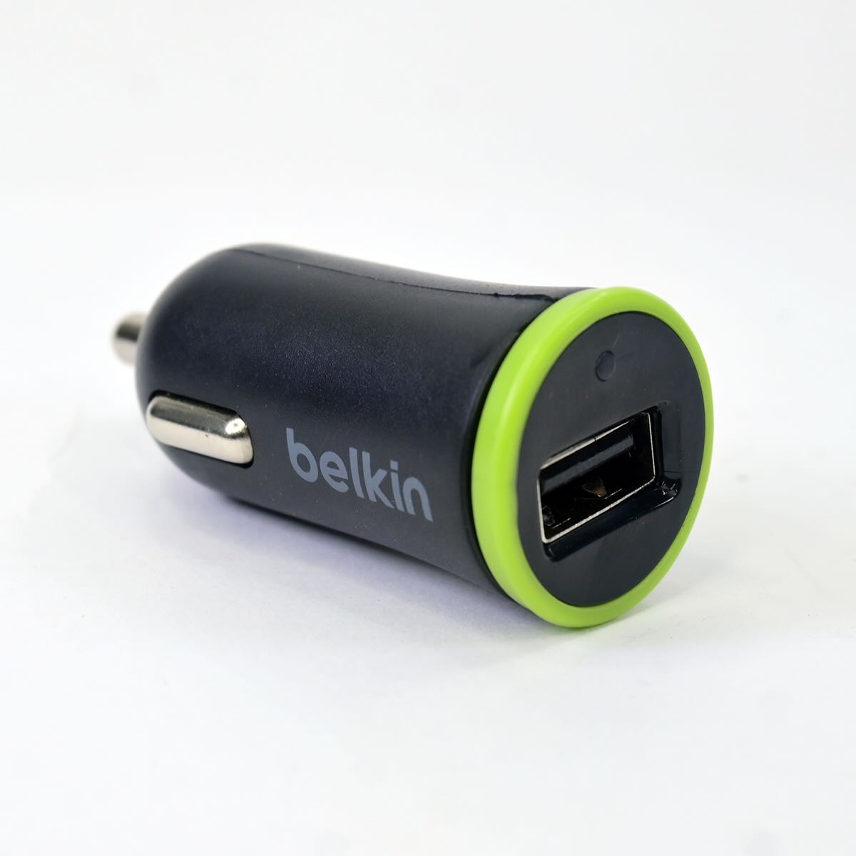 Belkin Car Charger Charge sync Cable
