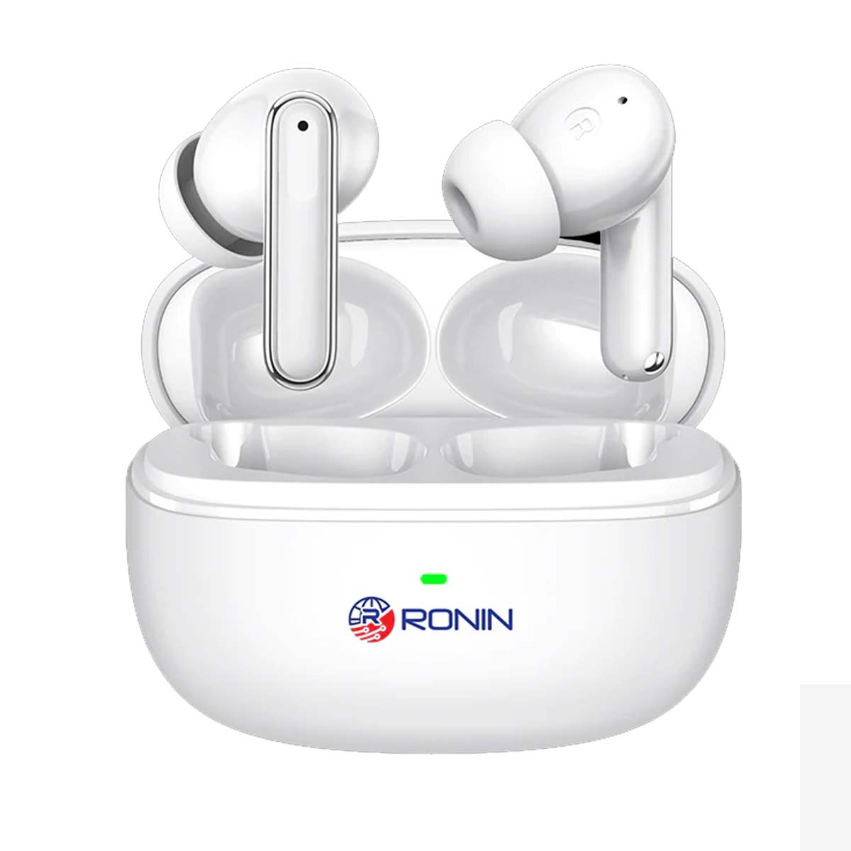 RONIN R570 EARBUDS