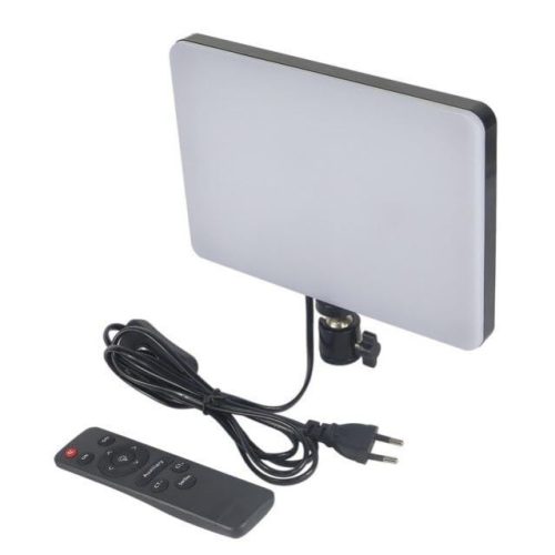 LED Photographic Fill Light PL260