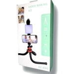 AY-49H Vilogging Kit