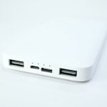 Xiaomi Redmi PB100LZM Power Bank 10000mAh