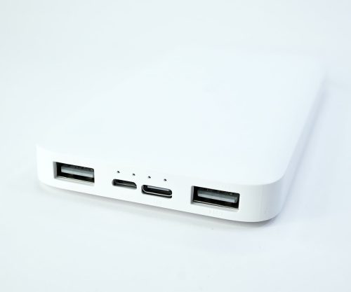 Xiaomi Redmi PB100LZM Power Bank 10000mAh