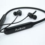 Audionic Supreme X20 Gaming Mode Wireless Bluetooth Earphones