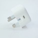 Official Apple Original 20W USB-C Power Adapter