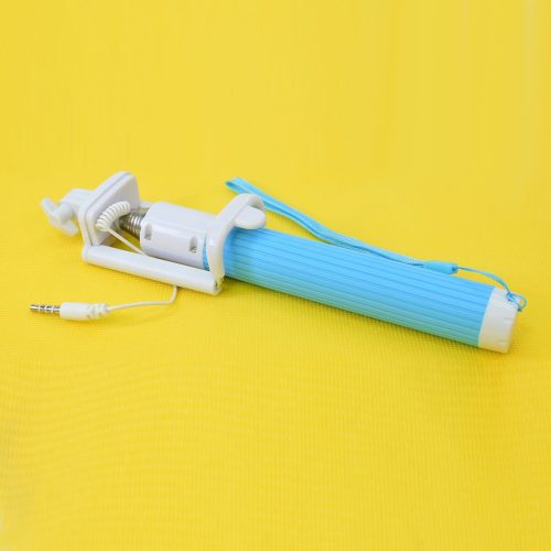 Gionee Selfie Wand With Wireless Remote