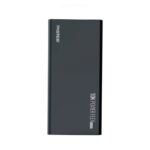 FASTER J11 Pro Power Bank 10000 mAh