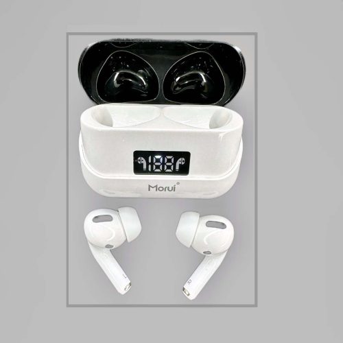 Morui GM- A5 Digital Display Airpods