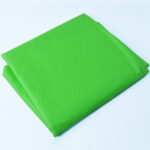 BUDGET DEAL (BEGINNER) 30cm Ringlight, 4.5f Tripod, Green Screen, Boya M1 Mic - Image 2