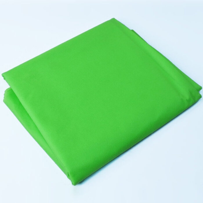 BUDGET DEAL (BEGINNER) 30cm Ringlight, 4.5f Tripod, Green Screen, Boya M1 Mic - Image 2