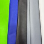 Original Chromakey Professional Studio Backdrop 7x5 Feet