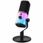 MAONO PD100X USB/XLR Dynamic Microphone For Game Streamers - Image 2