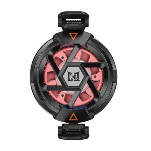 N5 MAGNATIC MOBILE RADIATOR COOLING FAN