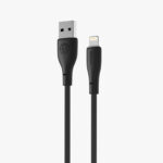 RONIN R-2030 2M IPHONE DATA CABLE