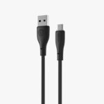 RONIN R-2030 2M MICRO DATA CABLE