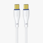RONIN R2005 TYPE-C TO TYPE-C DATA CABLE