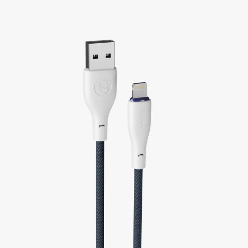 RONIN R-2025 DATA CABLE IPHONE