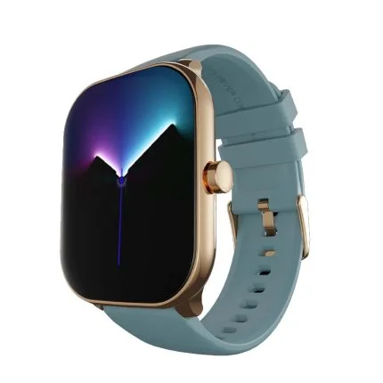 RONIN R06 SMART WATCH