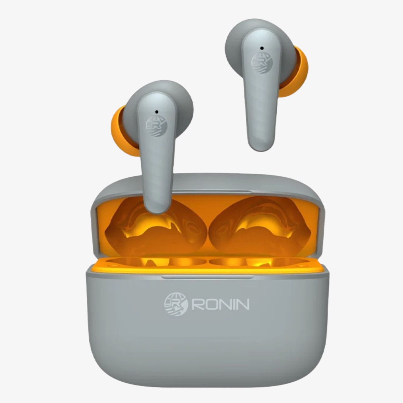 RONIN R840 EARBUDS