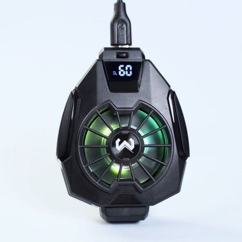 MEMO DL05 PHONE COOLER