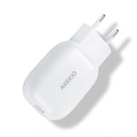 AKEKIO C TO C 18W CHARGER AC26