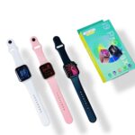 i9 Pro Max Special Edition Smartwatch