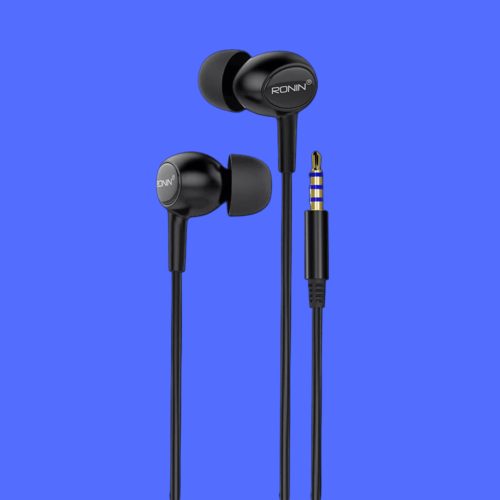 RONIN R9 HANDSFREE