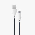 RONIN R-2025 DATA CABLE Micro