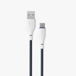 RONIN R-2025 DATA CABLE TYPE-C