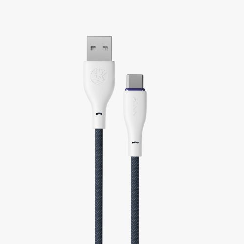 RONIN R-2025 DATA CABLE TYPE-C