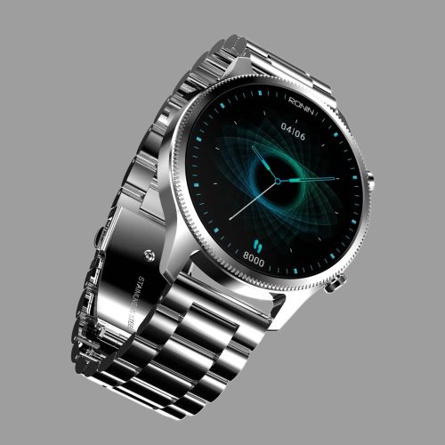 RONIN R010 LUXE