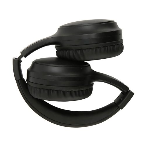 Faster S5 ANC Over-Ear Wireless Headphones | Active Noise Cancellation Feature | Hi-Res Audio Stereo | Deep Bass Sound