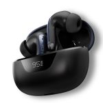 RONIN R-7010 Earbuds GEN7