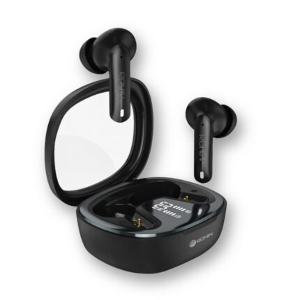 RONIN R-540 EarBuds