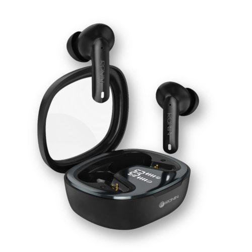 RONIN R-540 EarBuds
