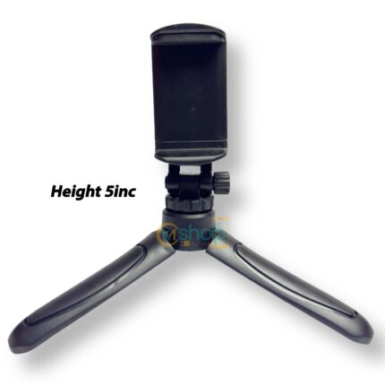 360 Mini TRIPOD