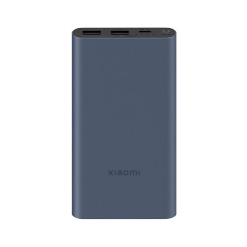 Xiaomi Power Bank 10000mAh 22.5W
