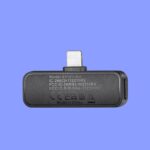 BOYA BY-V1 Iphone Ultracompact  Wireless - Image 5