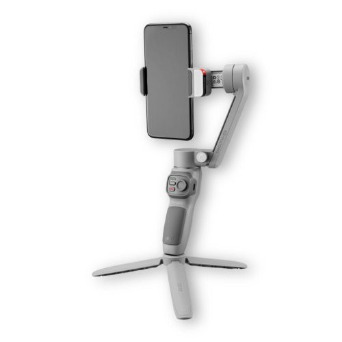 ZHIYUN Smooth Q3 Smartphone Gimbal