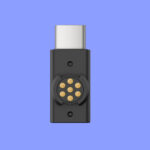 BOYALINK 3 AI-Powered Button-Sized Wireless Microphone - Image 11