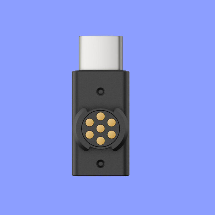 BOYALINK 3 AI-Powered Button-Sized Wireless Microphone - Image 11