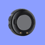 BOYALINK 3 AI-Powered Button-Sized Wireless Microphone - Image 14