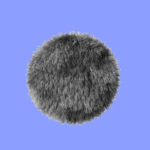 BOYALINK 3 AI-Powered Button-Sized Wireless Microphone - Image 8
