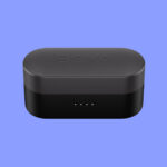 BOYALINK 3 AI-Powered Button-Sized Wireless Microphone - Image 9