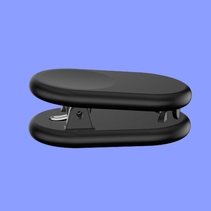 BOYALINK 3 AI-Powered Button-Sized Wireless Microphone - Image 13