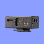BOYALINK 3 AI-Powered Button-Sized Wireless Microphone - Image 5