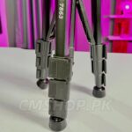ICON 7863 Professional Hydraulic 2 in 1 Tripod + Monopod - Image 4