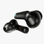 RONIN Dynasty Earbuds - Image 2