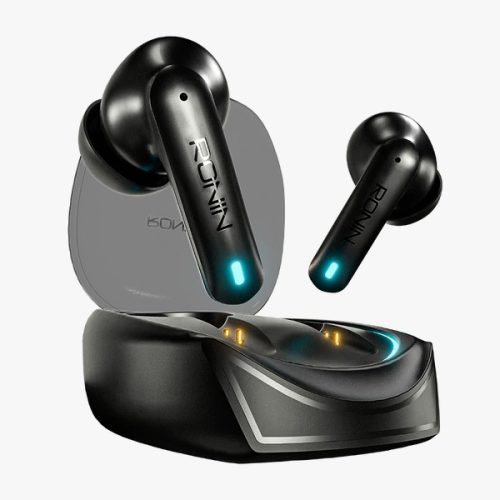 RONIN Dynasty Earbuds R520