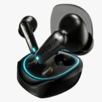 RONIN Dynasty Earbuds - Image 4