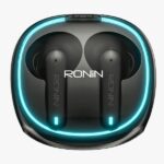 RONIN Dynasty Earbuds - Image 3